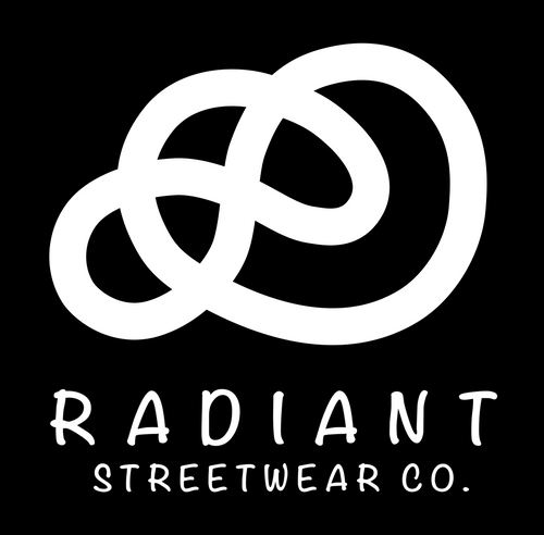 Radiant Streetwear Co.